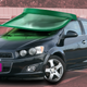 Image for article titled I Paid $250 To Drive For Lyft Last Year